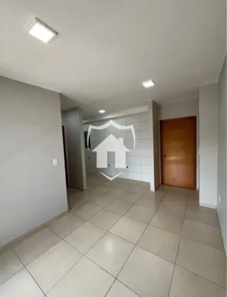 Apartamento com 1 dormitório, foto 7