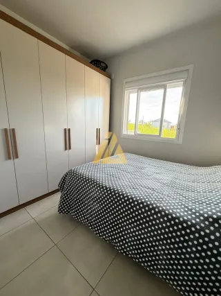 Casa com 2 dormitórios, foto 7