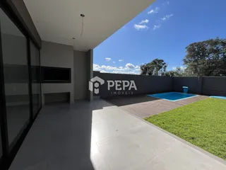 Casa com 3 dormitórios, foto 8