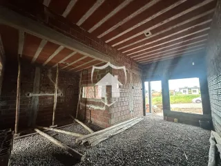 Casa geminada com 2 dormitórios, foto 5