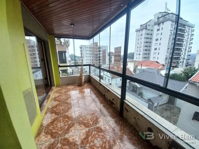 Apartamento com 2 dormitórios, foto 2