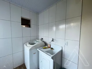 Casa com 3 dormitórios, foto 13