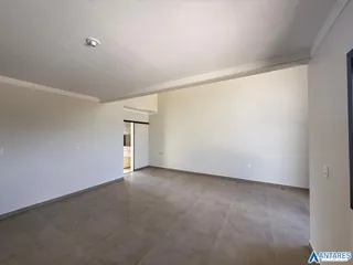Casa geminada com 3 dormitórios, foto 3