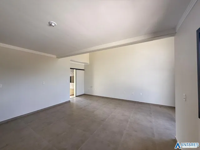 Casa geminada com 3 dormitórios, foto 3