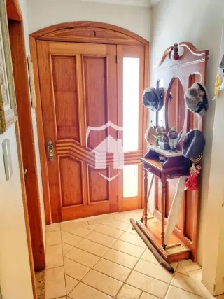 Casa com 3 dormitórios, foto 4