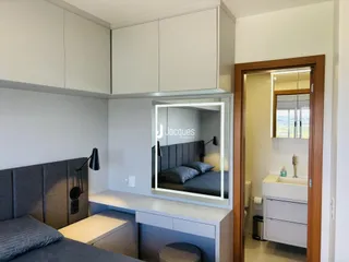 Apartamento com 3 dormitórios, foto 15