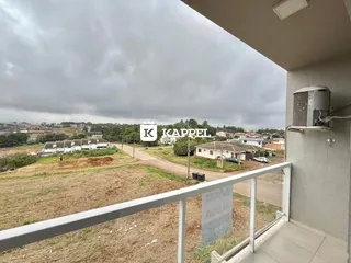 Sobrado com 2 dormitórios, foto 16