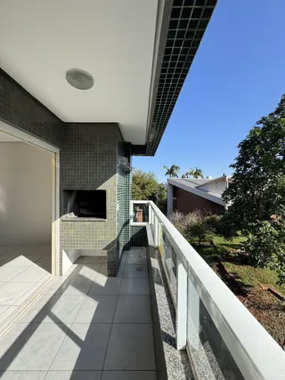Apartamento com 3 dormitórios, foto 11