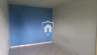 Casa com 3 dormitórios, foto 11