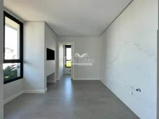 Apartamento com 2 dormitórios, foto 41
