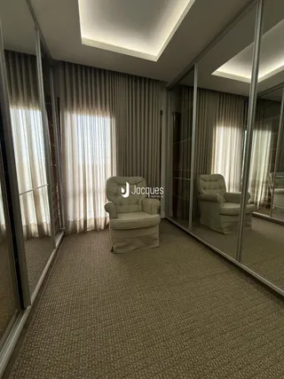 Casa com 3 dormitórios, foto 20