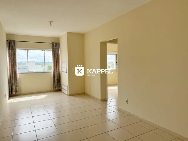 Apartamento com 2 dormitórios, foto 2