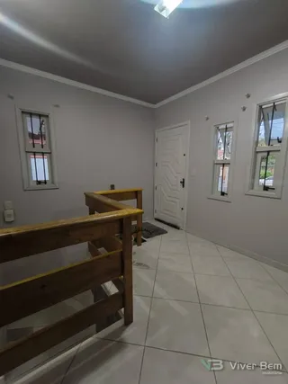 Casa com 3 dormitórios, foto 16