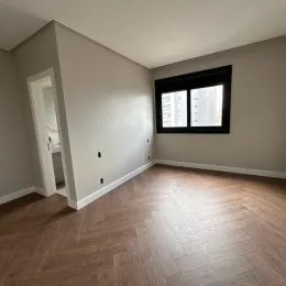 Apartamento com 3 dormitórios, foto 32