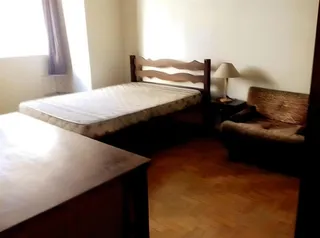 Apartamento com 3 dormitórios, foto 11