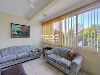 Casa com 5 dormitórios, foto 38