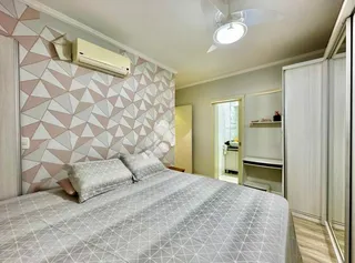 Apartamento com 3 dormitórios, foto 16