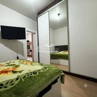 Casa com 4 dormitórios, foto 9