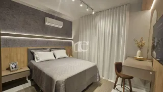 Apartamento com 3 dormitórios, foto 18