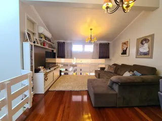 Casa com 4 dormitórios, foto 28