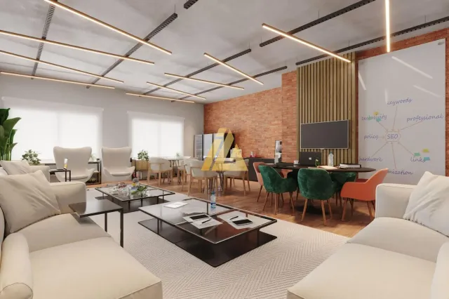 Apartamento com 2 dormitórios, foto 3