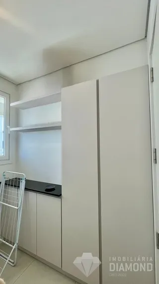 Apartamento com 3 dormitórios, foto 13