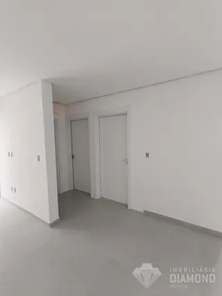 Apartamento com 2 dormitórios, foto 10