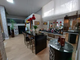 Casa com 3 dormitórios, foto 4