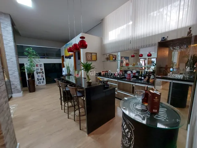 Casa com 3 dormitórios, foto 4
