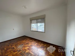 Apartamento com 3 dormitórios, foto 9