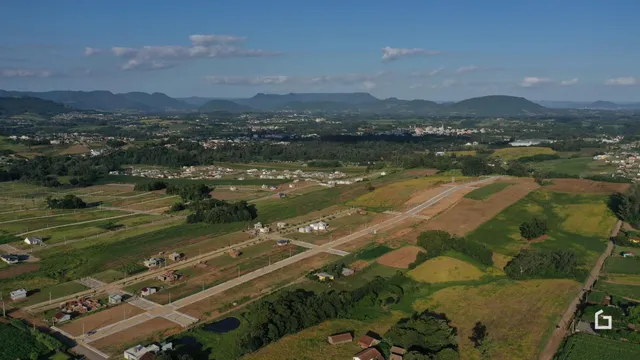 Terreno, foto 2