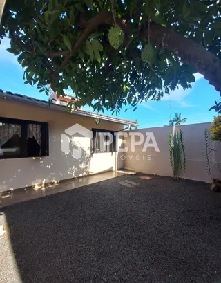 Casa com 3 dormitórios, foto 17