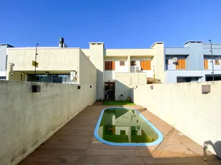 Sobrado com 2 dormitórios, foto 10