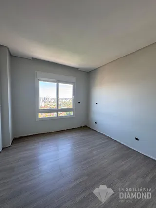 Apartamento com 3 dormitórios, foto 10