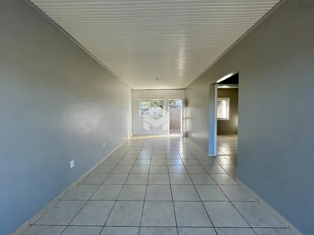 Sobrado com 2 dormitórios, foto 2