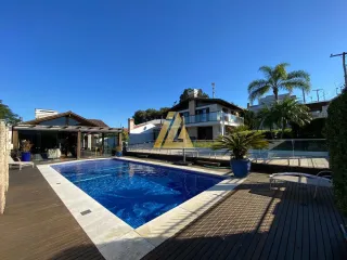 Casa com 4 dormitórios, foto 14