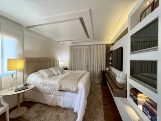 Casa com 3 dormitórios, foto 17