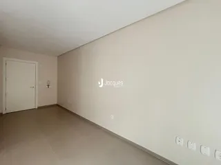 Apartamento com 1 dormitório, foto 7