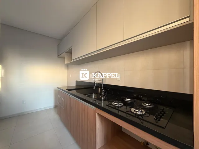 Apartamento com 2 dormitórios, foto 5