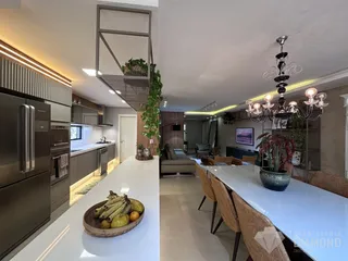 Apartamento com 3 dormitórios, foto 10