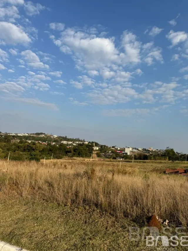 Terreno, foto 3