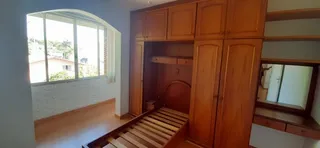 Casa com 4 dormitórios, foto 25