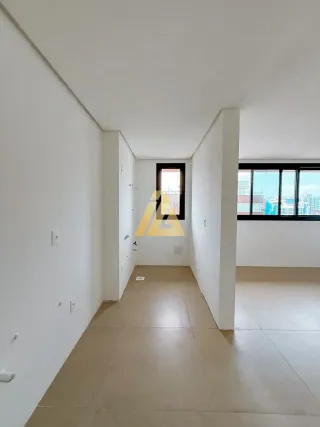 Apartamento com 2 dormitórios, foto 10