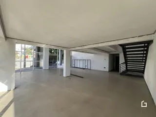 Sala comercial, foto 4