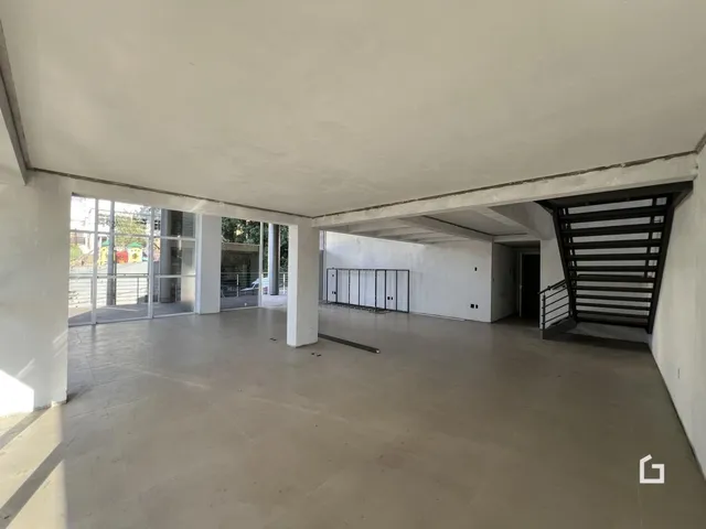 Sala comercial, foto 4