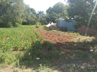 Terreno, foto 2