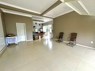 Casa com 3 dormitórios, foto 9