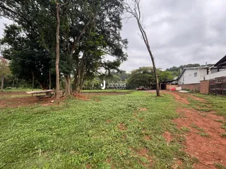 Área rural com 2 dormitórios, foto 8