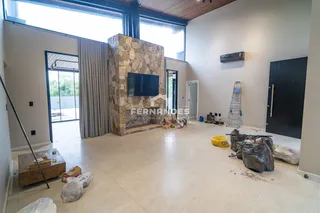 Casa com 3 dormitórios, foto 6