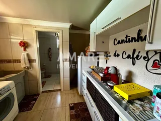 Casa com 3 dormitórios, foto 13